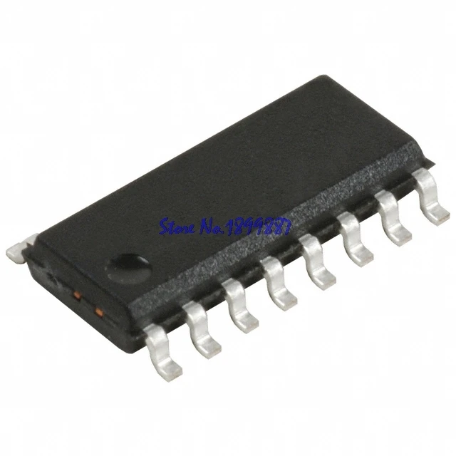 

1pcs/lot LT1399 LT1399CS SOP-16