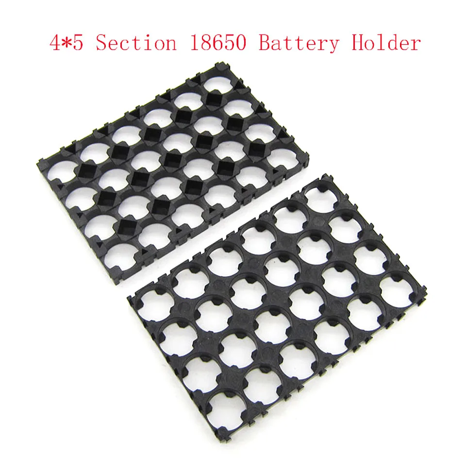 DZ000300-6_03