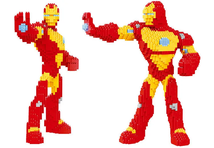 9102871314_803464853