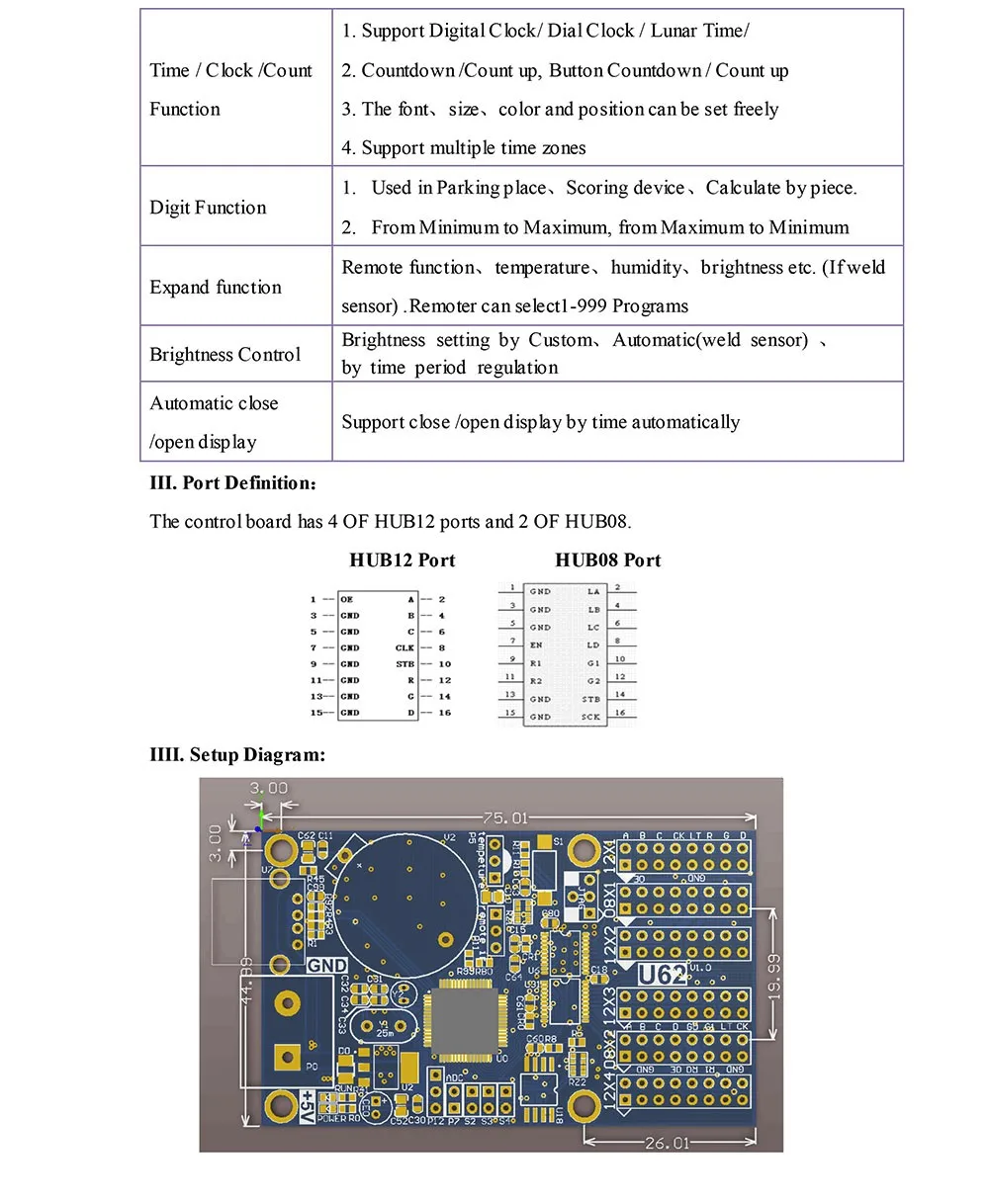 Specifiaction_of_HD-U62-3