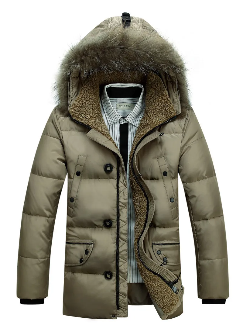 Jums куртки мужские. куртки jums зимние. куртка jums зимняя мужская. Flansden куртки мужские. куртка jums 3124/10.