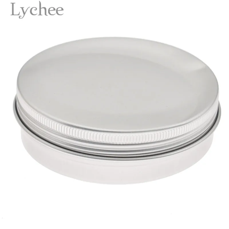 Lychee 100ml Leather Craft Care Cream Mink Oil DIY Leathercrafts Accessories Sewing Supplies