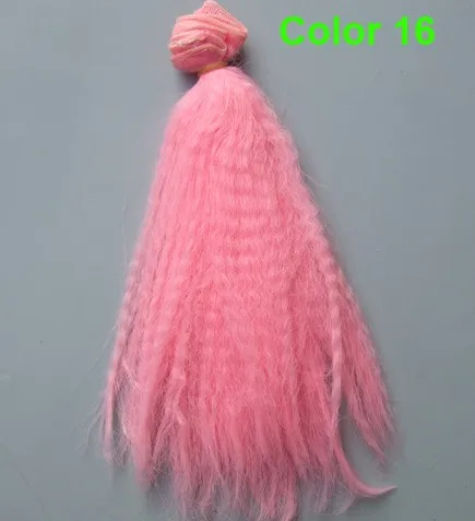 HTB1u4.JOFXXXXcmXpXXq6xXFXXXY