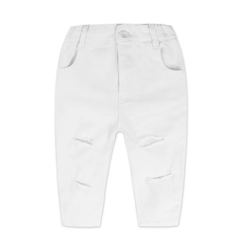 4687622835_1237798930