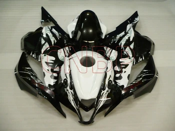 

Bodywork CBR 600 RR 2009 - 2012 Girls Fairing for Honda CBR600RR 2012 Body Kits CBR 600 RR 2012 no paint
