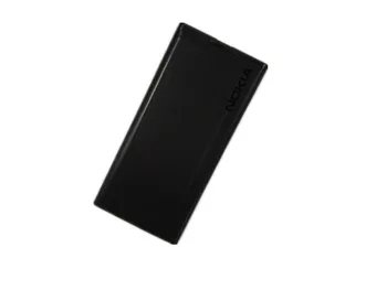 

For buying a back cover or TPU case only, NOT including battery. Link for add freight or other fee