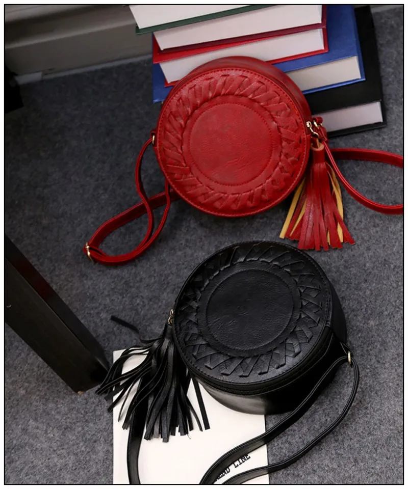 conew_aa6133 (9)