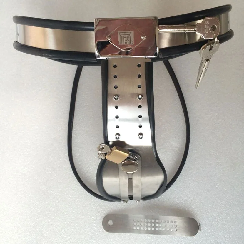 ����� ������� ������ �������� - 5