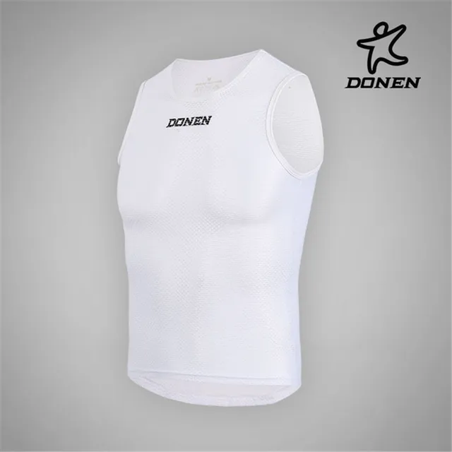 DONEN CYCLING BASELAYER SPORTS INNER 