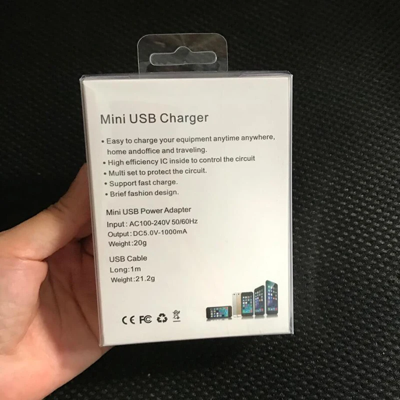 QQ截图20190605085902