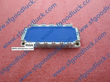 

BSM150GT120DN2 Transistor IGBT Power Module N-CH 1200V 200A 39-Pin TRIPACK Weight:300g