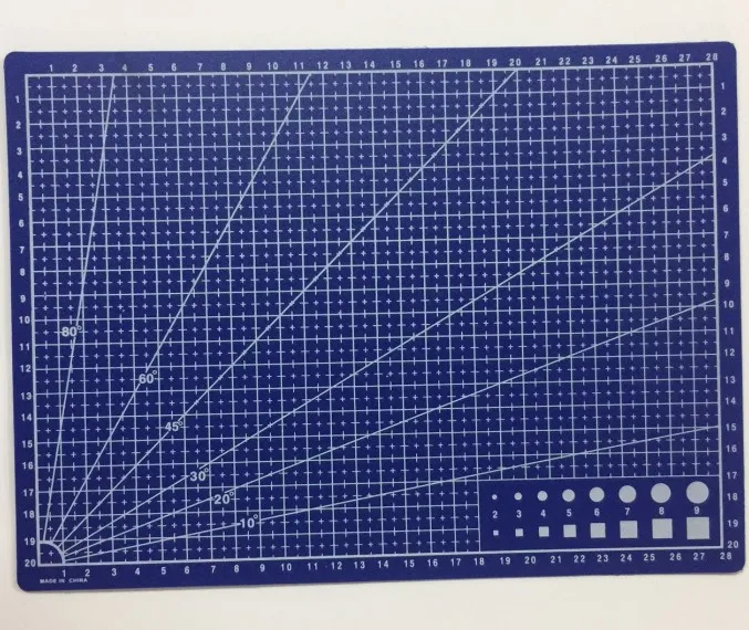 4291894627_2005830780