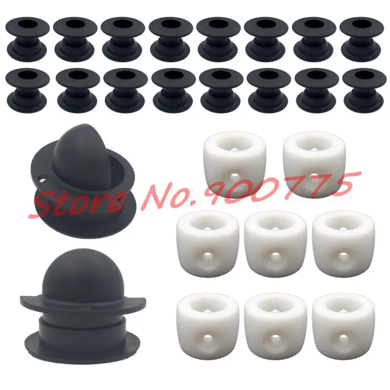 foosball accessories kit