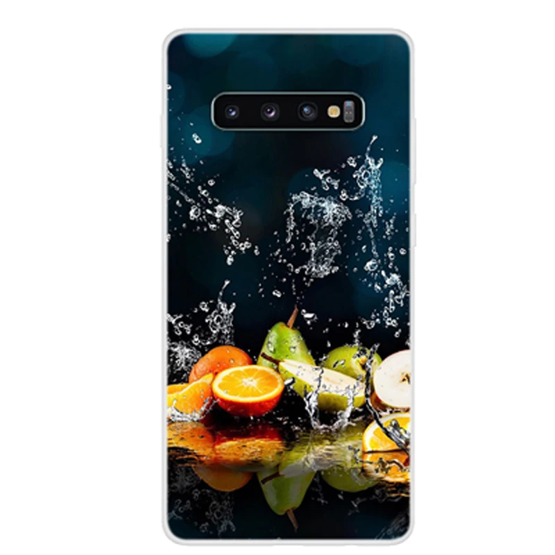 268535-S10 PLUS -