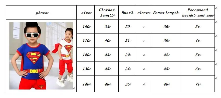 QQ20180506231430