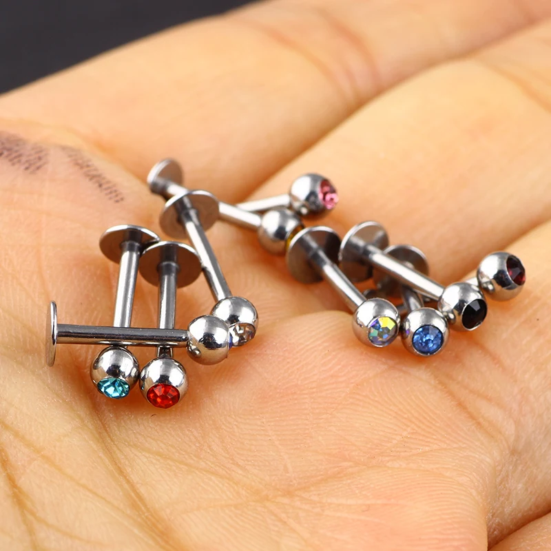 Cheap Body Jewelry Online Sale clc.cet.edu