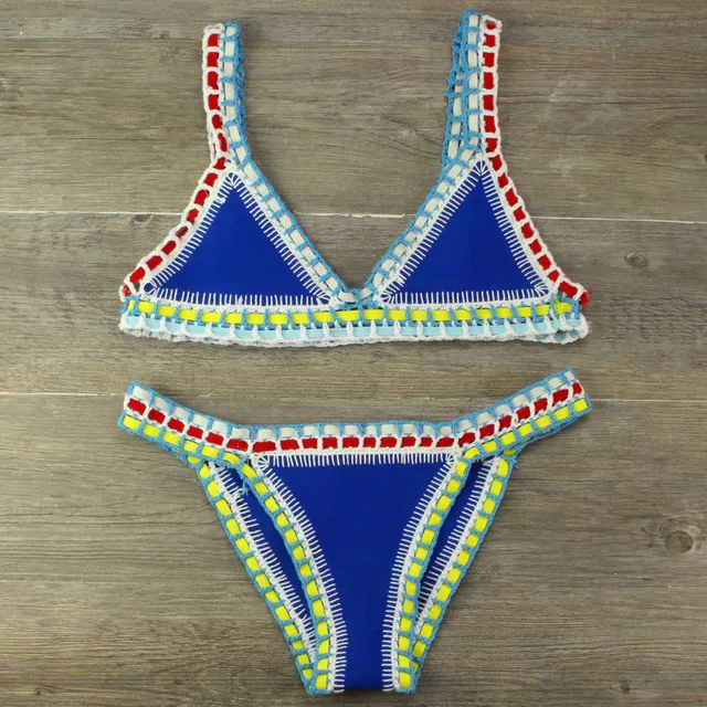 sexy-crochet-swim-wear-bikini-set-2017-brazilian-swimsuit-swimwear-bikinis-women-bathing-suit-biquine-biquini.jpg_640x640