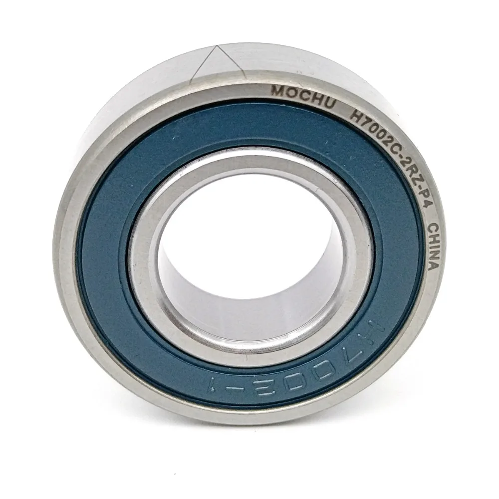 rolamentos de esferas 3804 3805 3806 3807a 2rs duplo 06