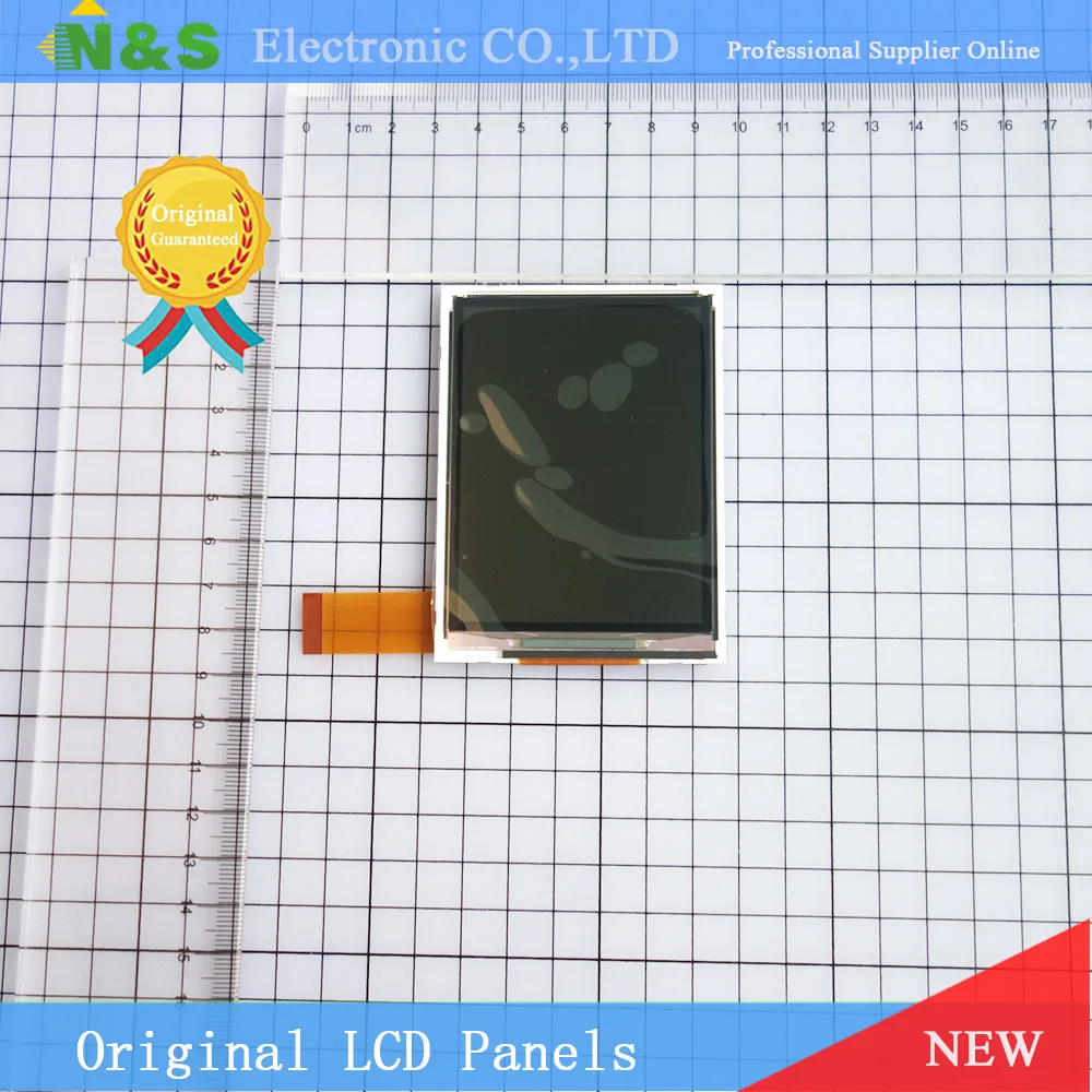 NL2432HC22-40J 2