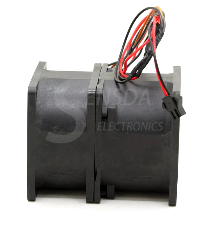 Для Sanyo 9CR0612P0S05 6076 60 мм 6 см 3 2 а автомобильный усилитель высокая скорость мощный