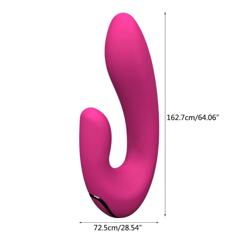 3TT102135-3