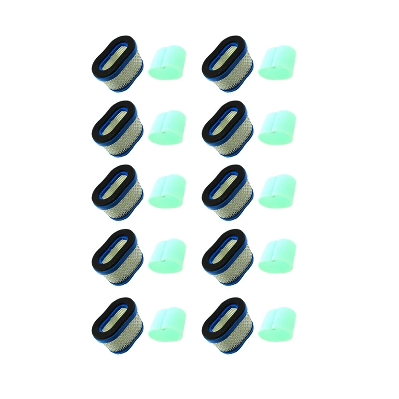 J0116x10-J0117x10 (1)