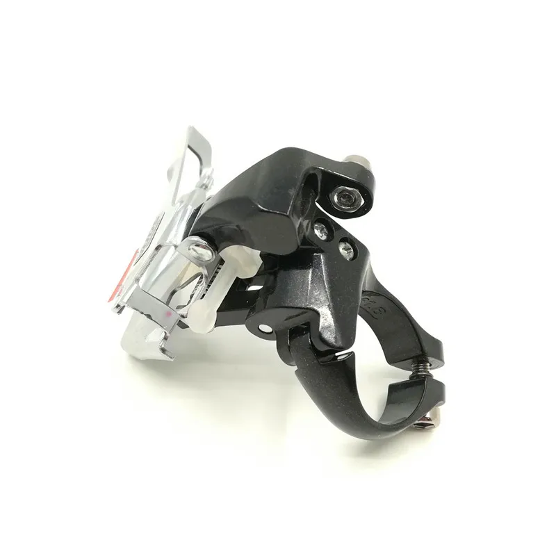 A080D55BA69B71AE80C36752BA1F0247