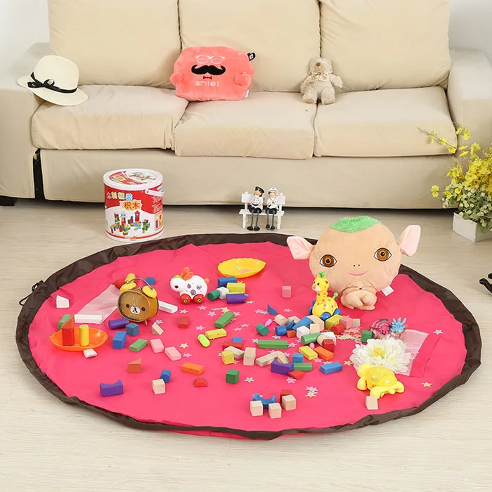 Kids-Toys-Storage-Bag-Foldable-Drawstring-Beam-Port-Finishing-Home3-Organizer-Wholesale-Bulk-Accessories-Supplies-Items.jpg_