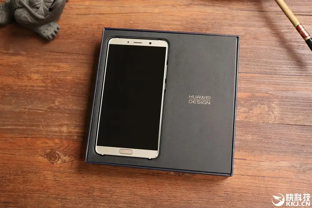 latest cellphone of huawei International ROM Huawei Mate 10 Android 8.0 Dual Leica Camera 20MP 3D Curved Glass 5.9" Smartphone Kirin970 Octa Core 2.36GHz huawei 5g cell phone