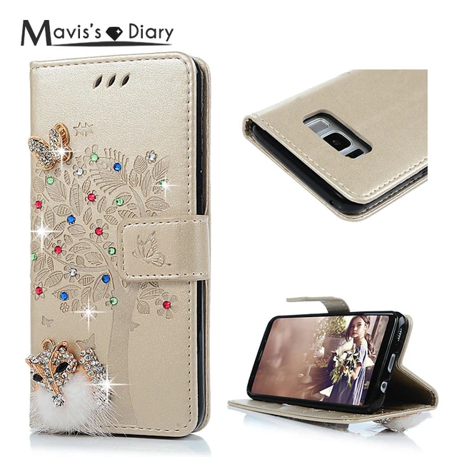 coque samsung s8 fourrure coque samsung s8 fourrure