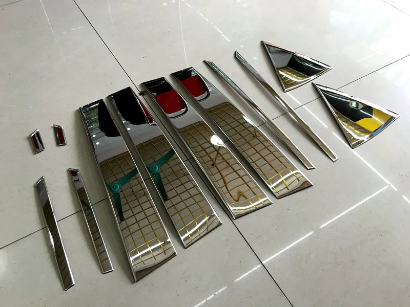 HTB1DjYiLFXXXXaCXpXXq6xXFXXXl