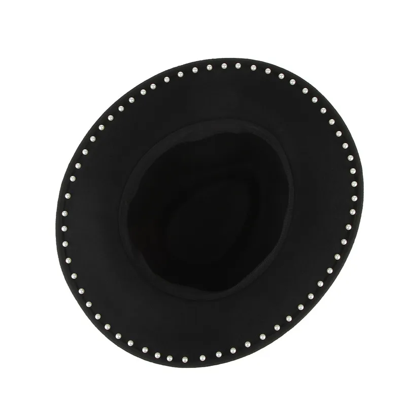 70FMZ473#(8)