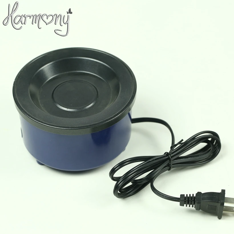 glue pot (8)