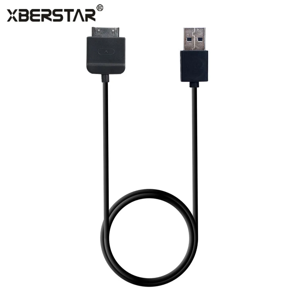 Сменный usb кабель SGPUC2 для синхронизации данных и зарядки планшетов Sony Xperia SGPT121