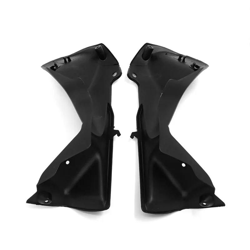 CK-CBR600RR-0107-PJ01 (2)