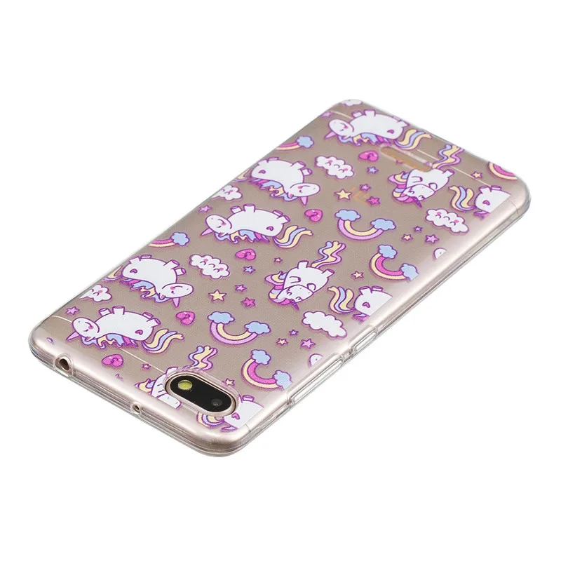 Redmi 6A Case on For Coque Xiaomi Redmi 6A Cover Cartoon Unicorn Cat Soft Silicone Cases For Etui Xiaomi Redmi 6A 6 A Phone Case Redmi 6A Case on For Coque Xiaomi Redmi 6A Cover Cartoon Unicorn Cat Soft Silicone Cases For Etui Xiaomi Redmi 6A 6 A Phone Case
