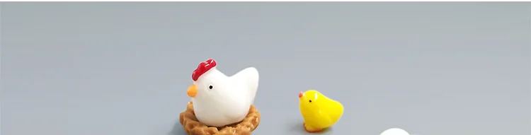 --_11