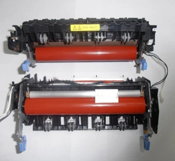 

220V for BROTHER FUSER ASSEMBLY MFC-8660 MFC-8860 MFC-8870 HL-5240 HL-5250 220V
