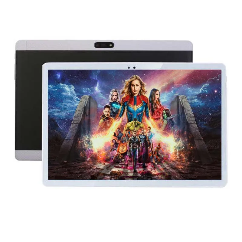 10 inch Tablet 3G 4G LTE IPS 1280X800 Octa Core 4GB RAM 64GB ROM GPS Android 8.0 phone Tablets PC 10.1 10 inch Tablet 3G 4G LTE IPS 1280X800 Octa Core 4GB RAM 64GB ROM GPS Android 8.0 phone Tablets PC 10.1