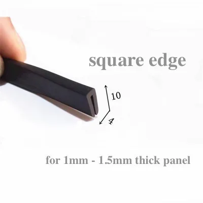 TB2FKt7kJ4opuFjSZFLXXX8mXXa_!!2960836959.jpg_.webp_400x400