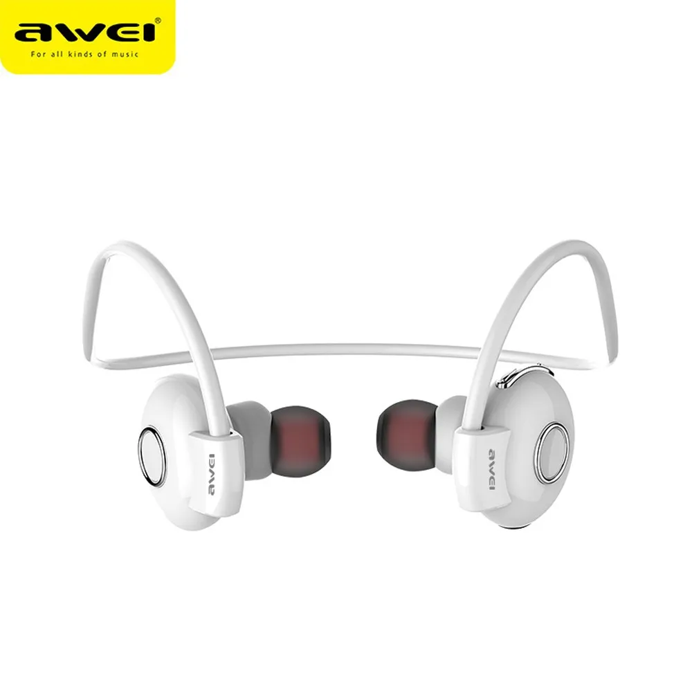 20161116_210342_007 (8)