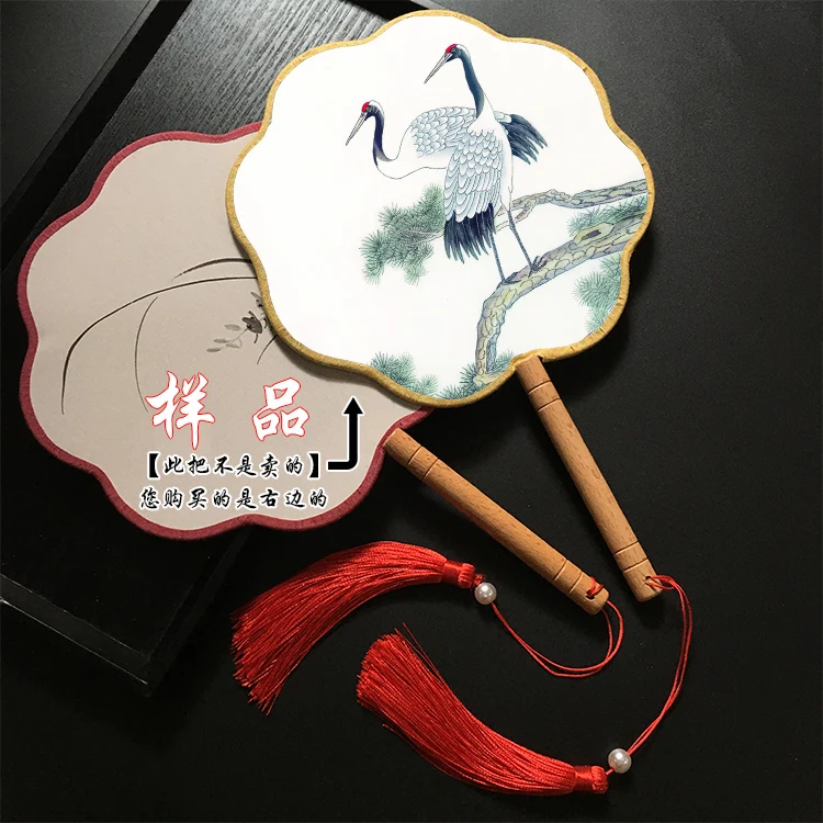 O1CN0122Fiy1hwMSqAIKd_!!1630937091