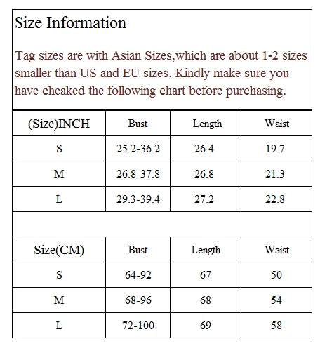 New Sexy Fun Lace Hollow Out Mesh Stitching Women Bodysuit Skinny Strapless Strap Fluorescent Green Jumpsuit Body Suits PL529G