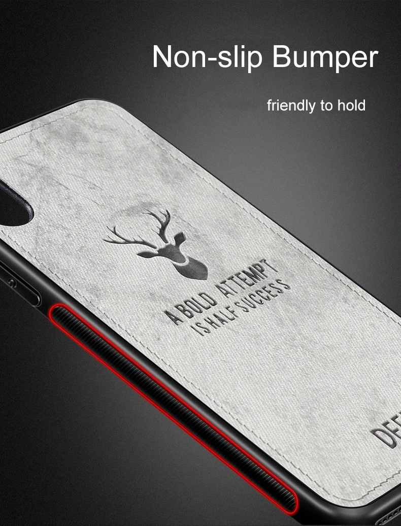 Samsung a6 a8 plus 2018 (7)