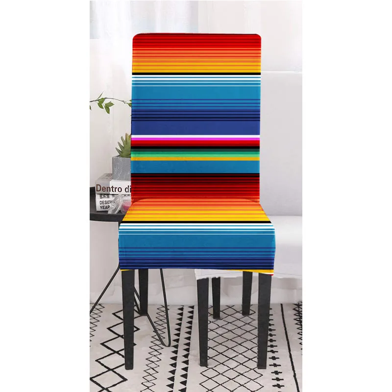 Dining Room Chair Seat Covers Patterns / Dining Chair Seat Covers Pattern Chair Covers Spandex Elastic Slipcovers For Dining Room Kitchen Wedding Banquet Hotel 1 2 4 6 Chair Cover Aliexpress : Crochet chart patterns to print knit chair stool cushion round covers dining room ikea slipcover for barstool knitted cover farmhouse pad mgpatterns 5 out of 5 stars (6) $ 3.20.