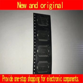 

10PCS BTS840S2 BTS840 S2 HSOP20 New and original