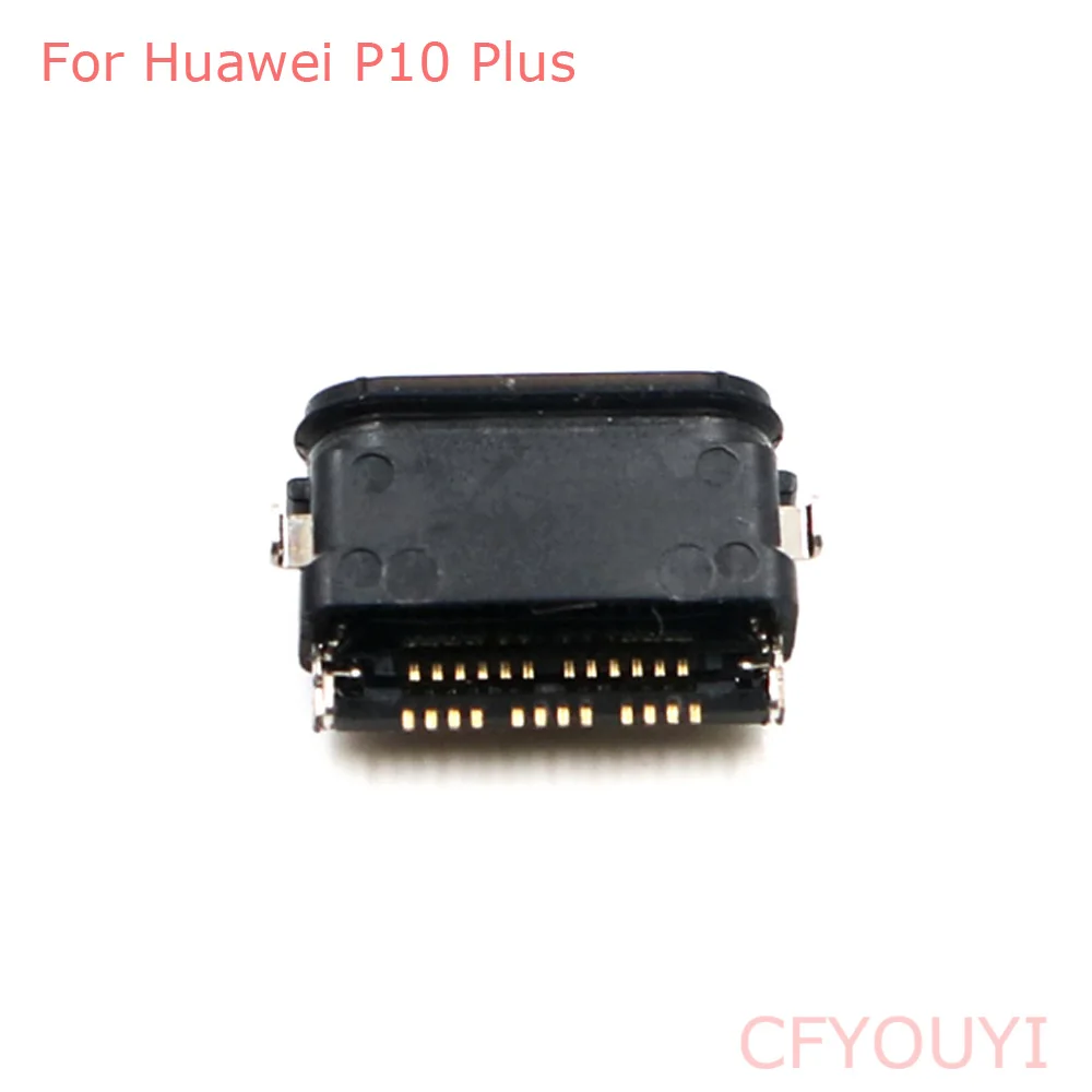 

Запасная часть для док-станции для Huawei P10 Plus