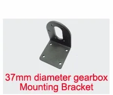 Controller-bracket-Power-supply_15_07