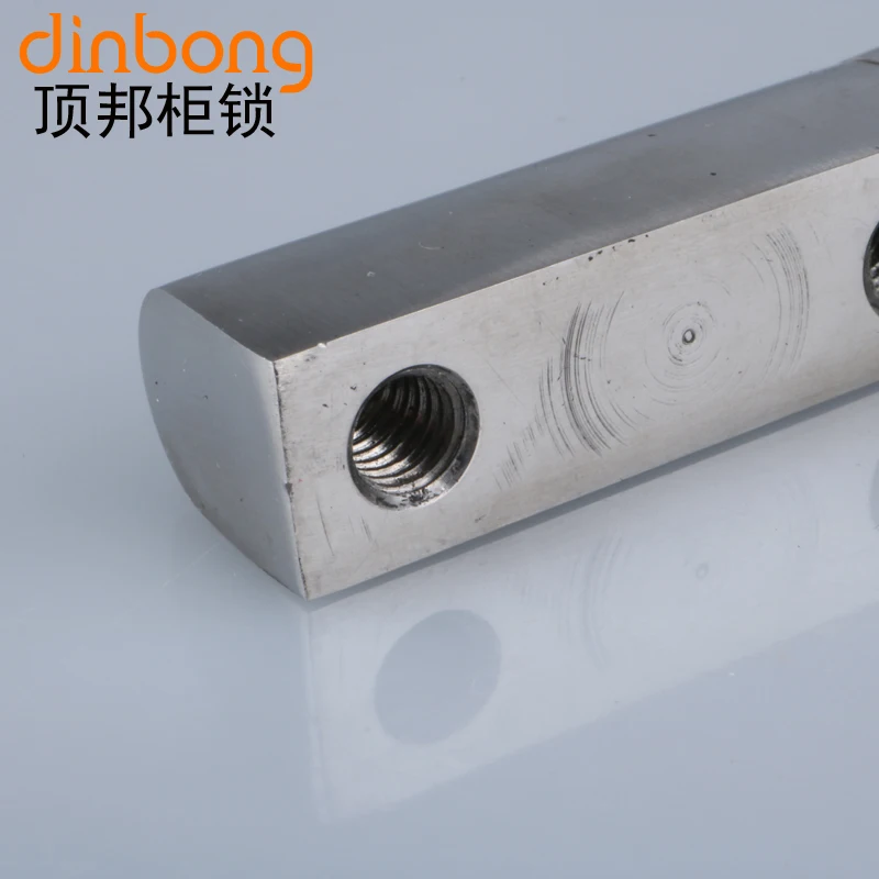 Dinbong CL204-3B Поворотная для шкафа шарнир электрических щитков шарнир питания шкафа петли точки