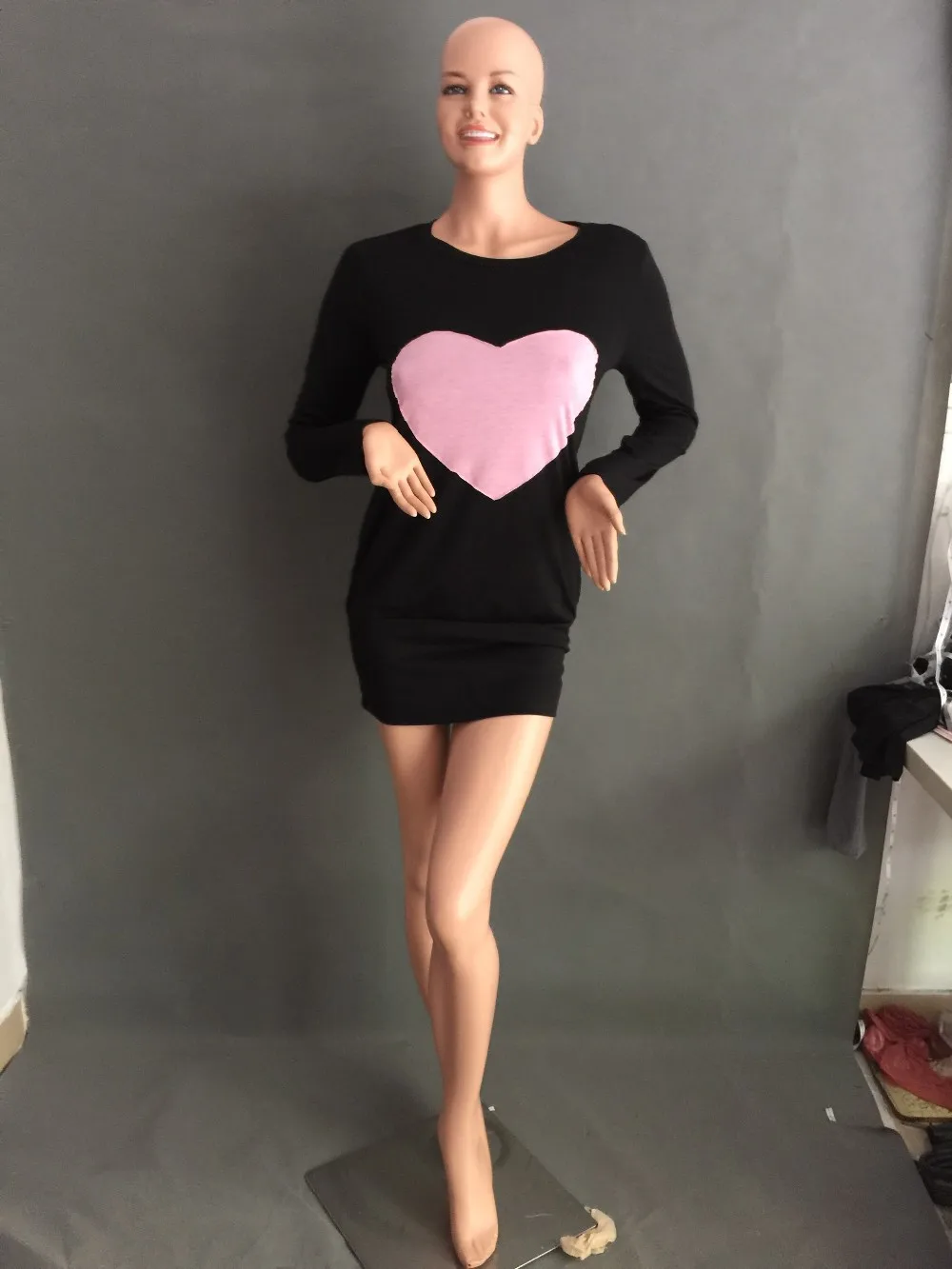 aeProduct.getSubject()